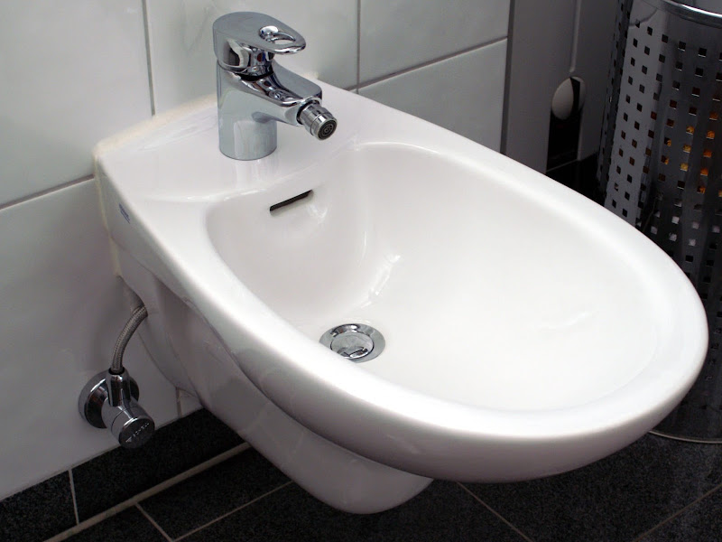 Nani Electrical plumbing and sanitary works photo 4