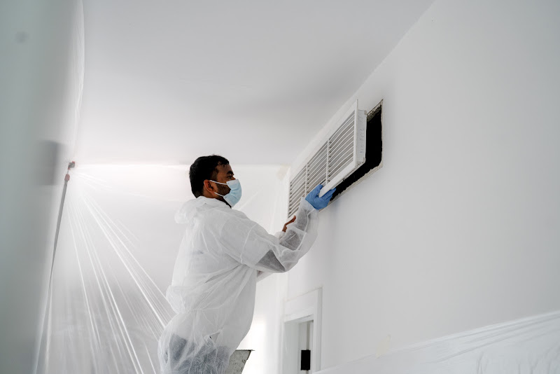The Healthy Home Kuwait photo 4