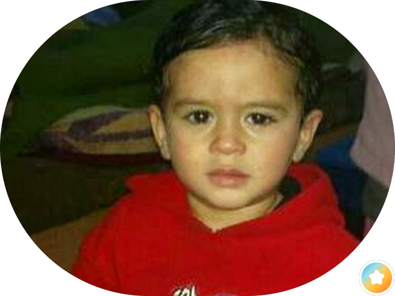 The Healthy Home Kuwait photo 5