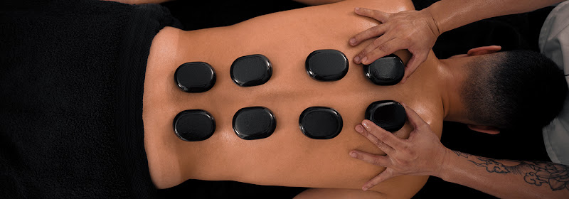 MH SPA & SALON photo 2