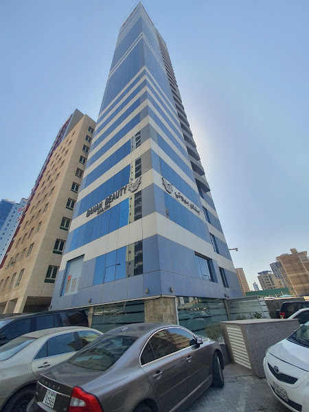Ahmed Al-Eid Group Lawyers & Legal Consultants photo 2