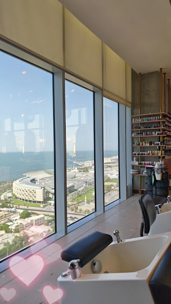 Nail Station - Kuwait City Branch photo 4