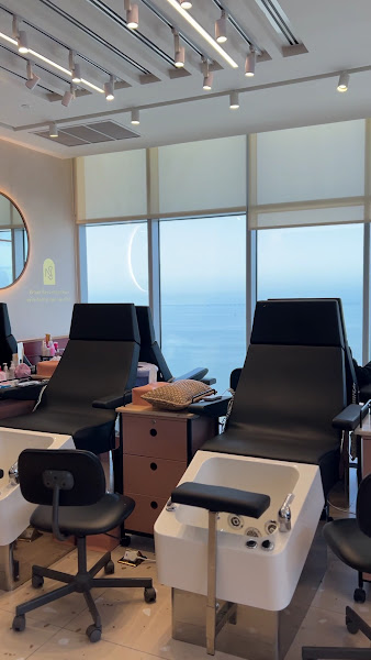 Nail Station - Kuwait City Branch photo 5