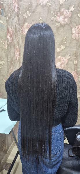 Beauty Salon (Beauty n Style ladies Salon) photo 2