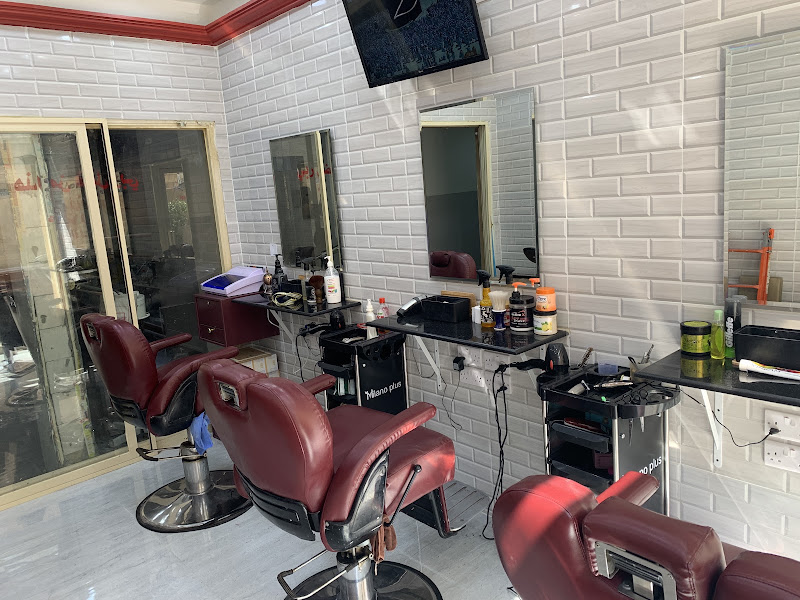 ROYAL TAMIL NADU SALOON photo 2