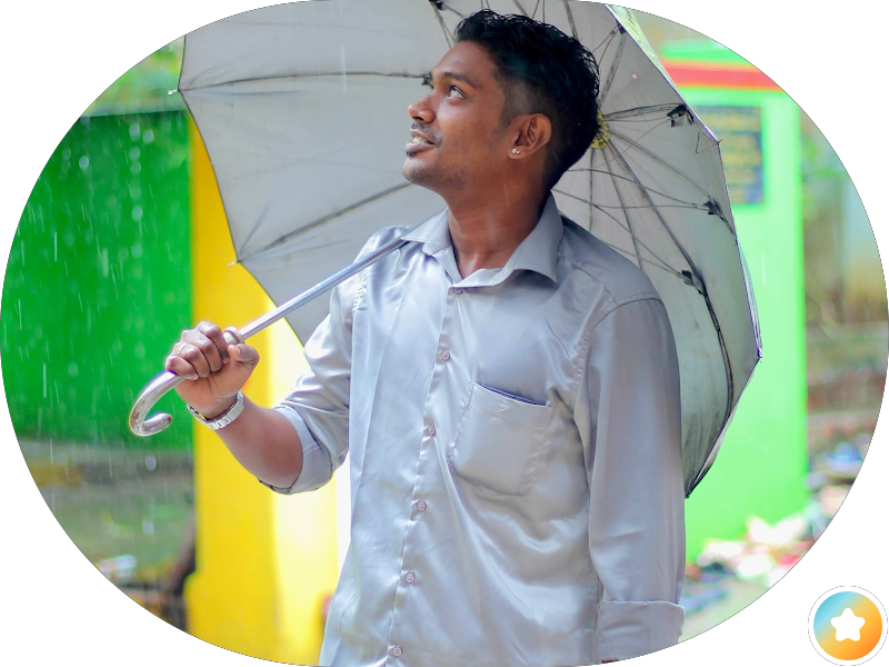 ROYAL TAMIL NADU SALOON photo 5