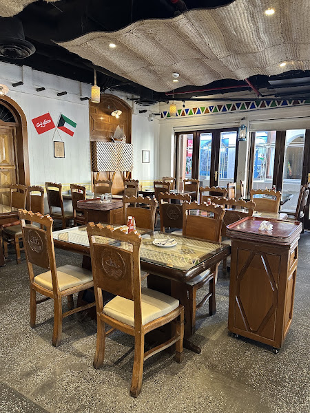 فريج صويلح (المباركية) photo 2