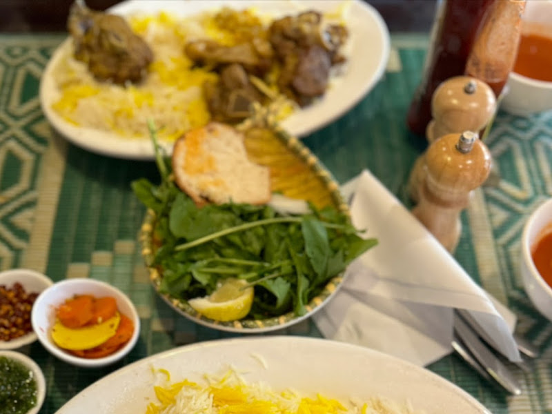 فريج صويلح (المباركية) photo 4