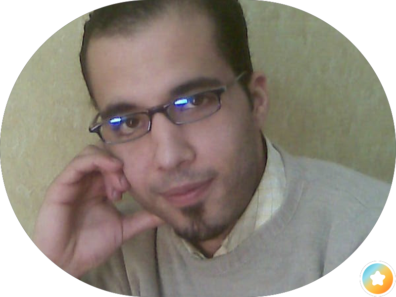 شركة الخدمات العامة photo 5