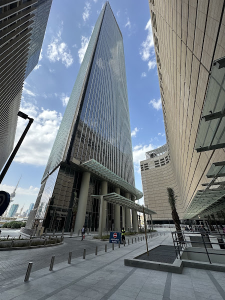 ASAR - Al Ruwayeh & Partners, Kuwait photo 2