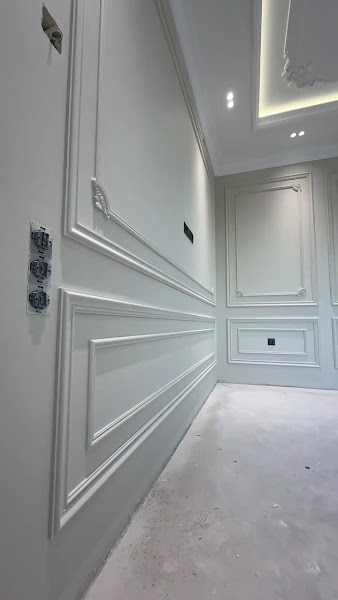 أصباغ الكويت photo 5