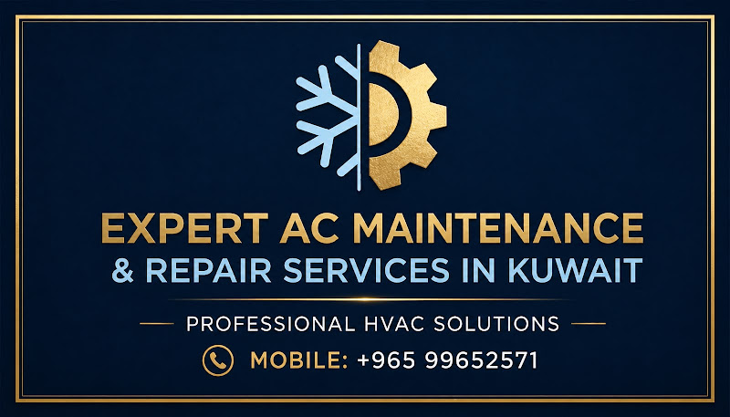 Sakib Ac maintenance & Repair service photo 2