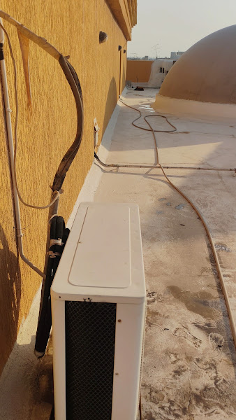 Sakib Ac maintenance & Repair service photo 4