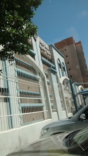 مدرسة الكويت العالمية الانجليزية photo 3