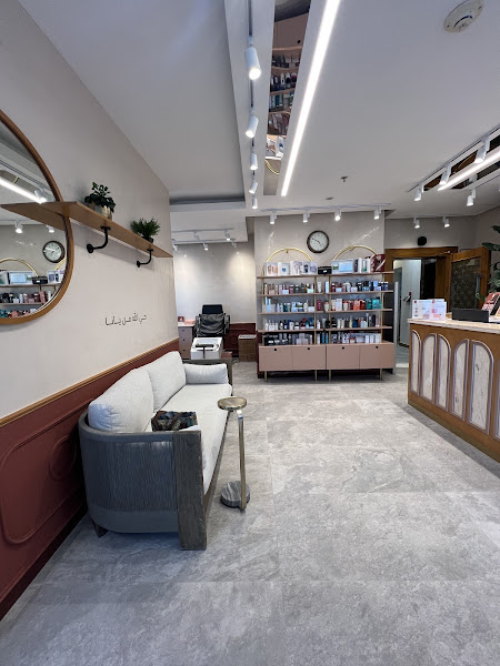 Nail Station - Seaside Branch photo 2
