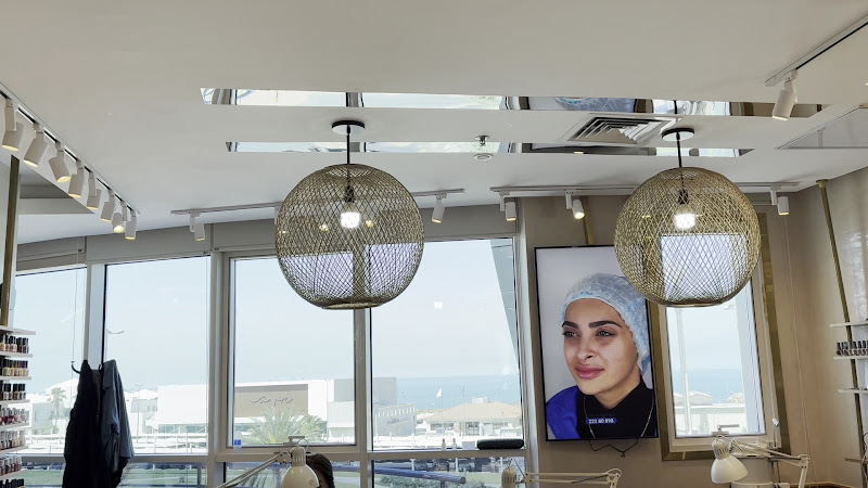Nail Station - Seaside Branch photo 5