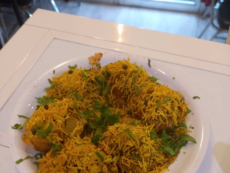 Shahi Tandoori Restaurant Kuwait photo 5