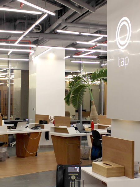 Tap Payments Kuwait photo 2