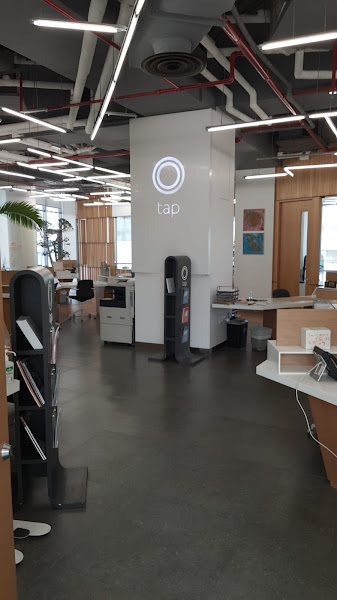 Tap Payments Kuwait photo 3