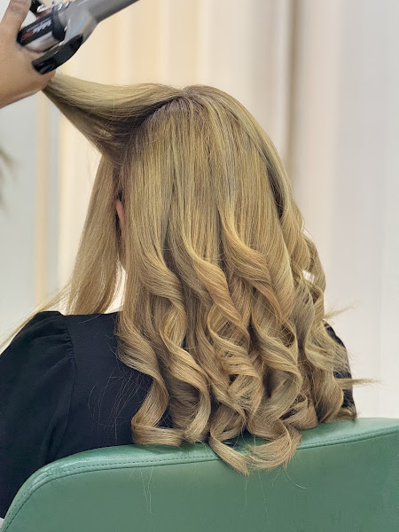 Royal Jasmine Beauty Salon photo 3