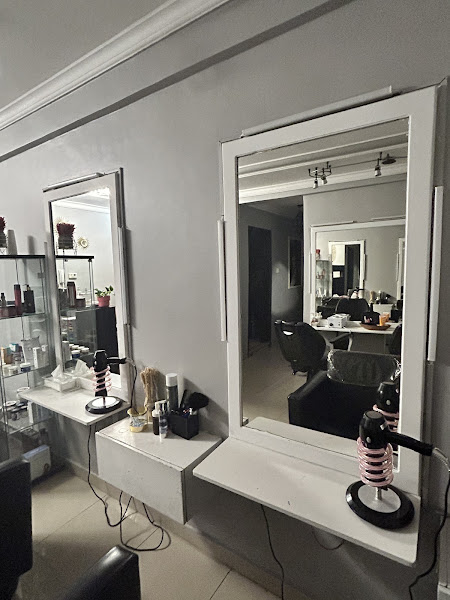 She Zone Ladies Beauty Salon & Spa photo 3