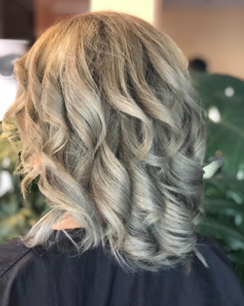 Emmanuelle Ladies Beauty Salon&Spa photo 2