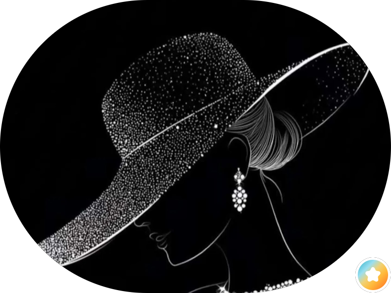 Emmanuelle Ladies Beauty Salon&Spa photo 5