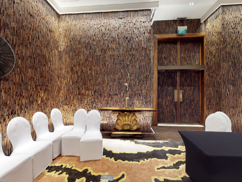 Talise Spa photo 3