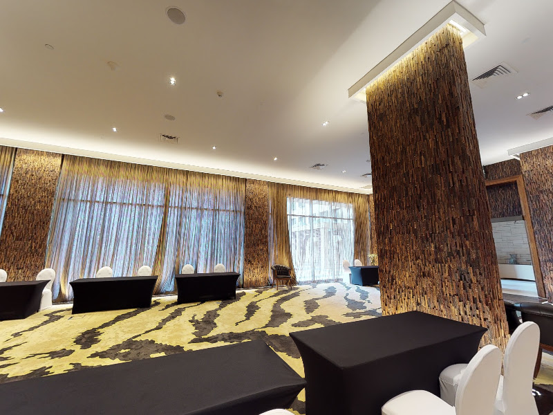 Talise Spa photo 4