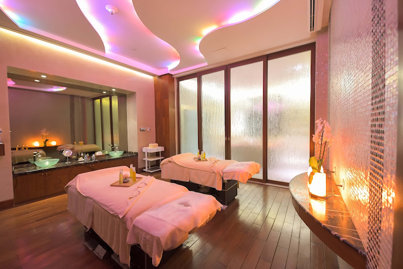 Talise Spa photo 5