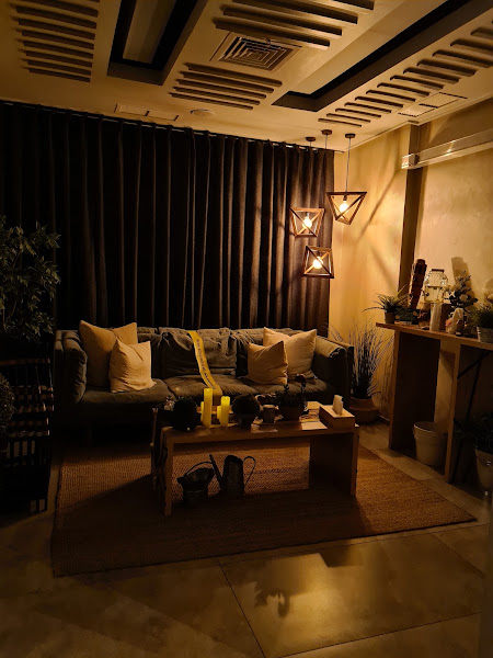 Spa Station photo 2