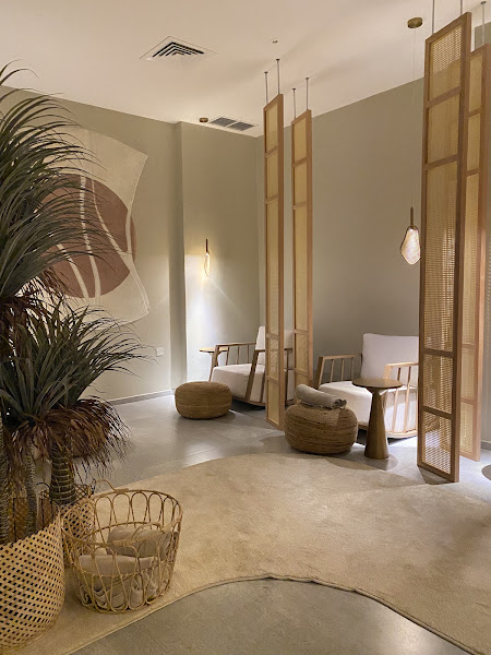 LE SPA photo 2