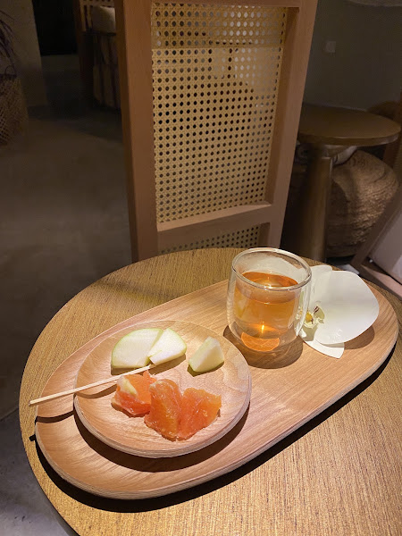 LE SPA photo 3