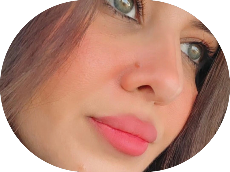HEYA SPA Institute هى سبا photo 4