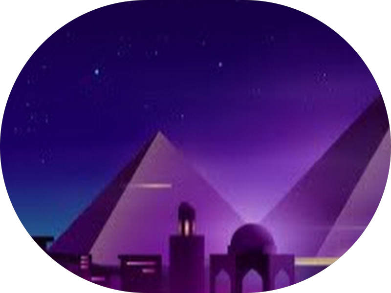 HEYA SPA Institute هى سبا photo 5