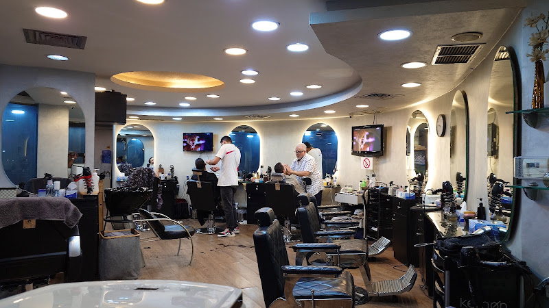 CariZma Spa photo 2