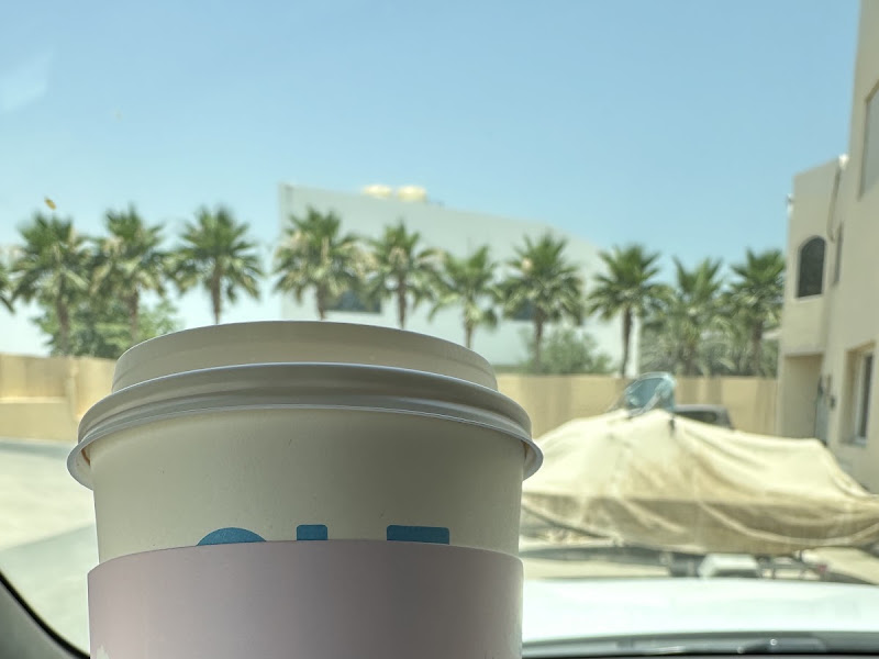OLE Coffee photo 4