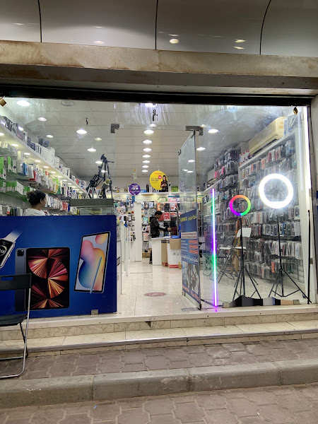 Al Tanveer Electrical & Electronics photo 3