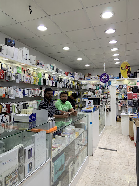 Al Tanveer Electrical & Electronics photo 4