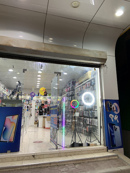 Al Tanveer Electrical & Electronics photo 5