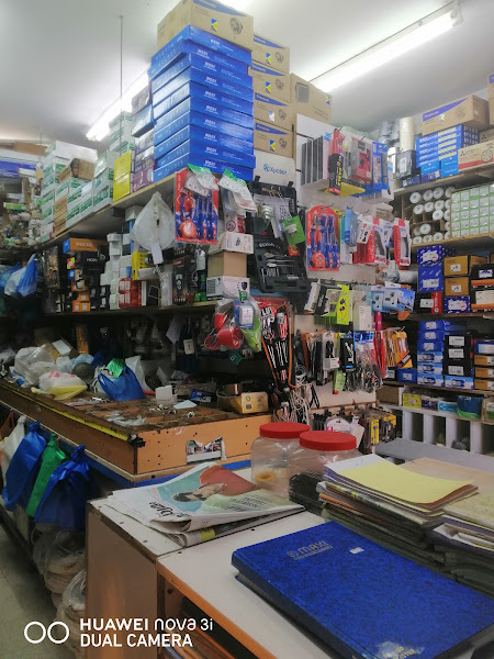 DHIMNA ELECTRICAL AND PLUMBING photo 2