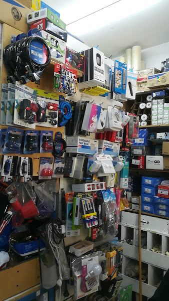 DHIMNA ELECTRICAL AND PLUMBING photo 3