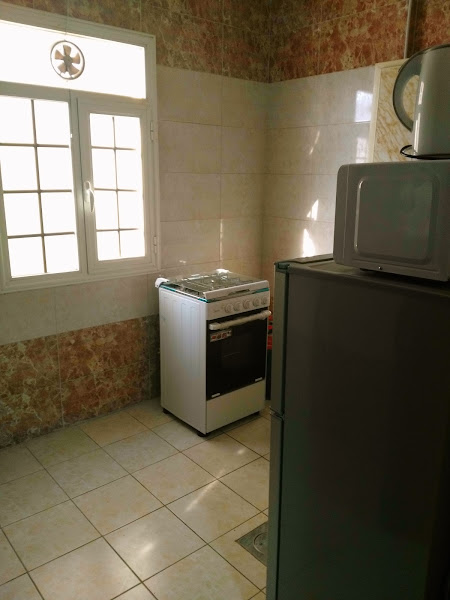 ريلاكس ان photo 2