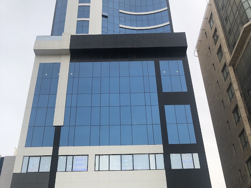 ريلاكس ان photo 3