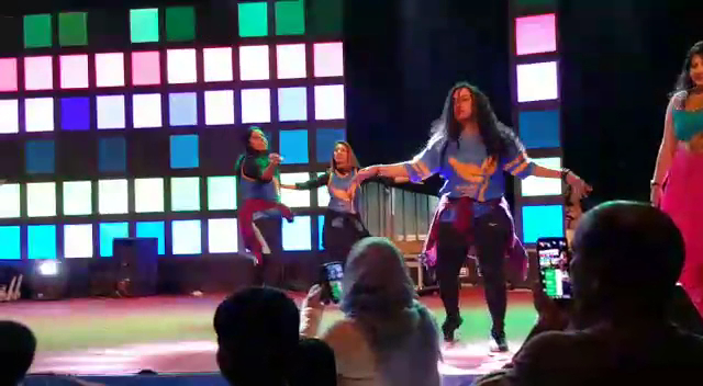 RDA Dance Academy , Salmiya Block 10 photo 5