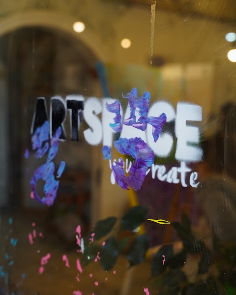 Artspace Studio photo 3