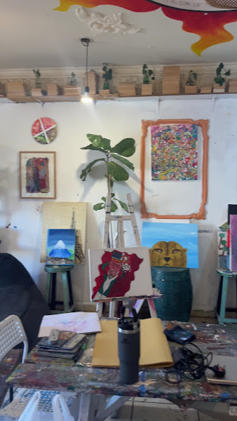 Artspace Studio photo 5