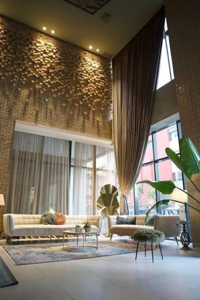 Nakheel Residence photo 2