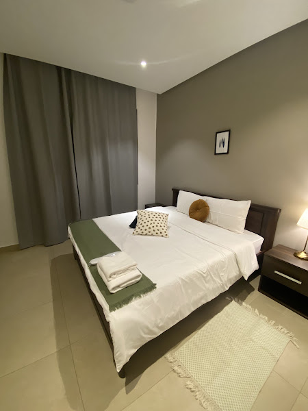 Nakheel Residence photo 3