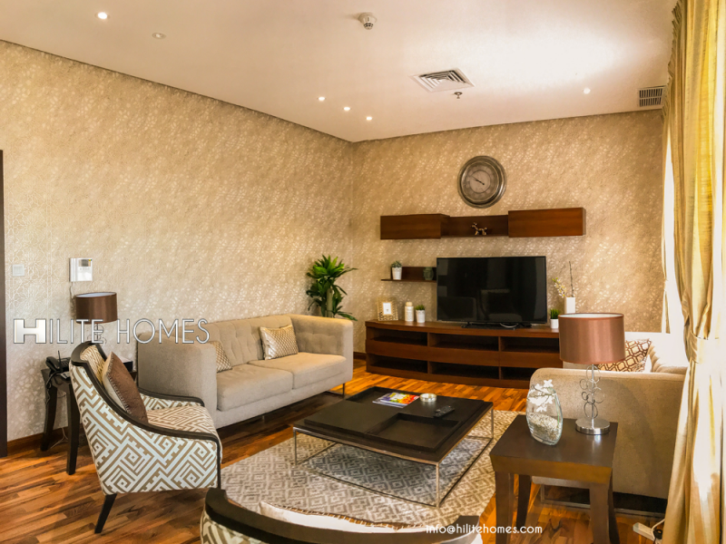 Hilite Homes photo 2